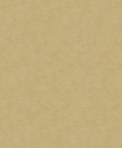 Marburger Tapete 32425 10,05 x 0,53 m Shades 2025 verläng. 2026